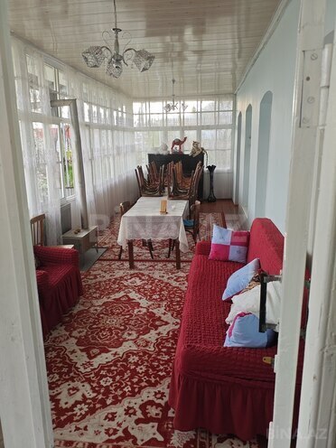 Продаётся 5-комн. дом/дача 65.2 м², photo 19 from 20