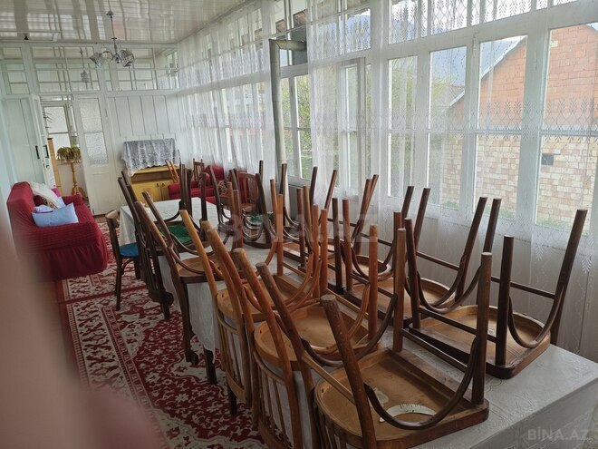 Продаётся 5-комн. дом/дача 65.2 м², photo 12 from 20