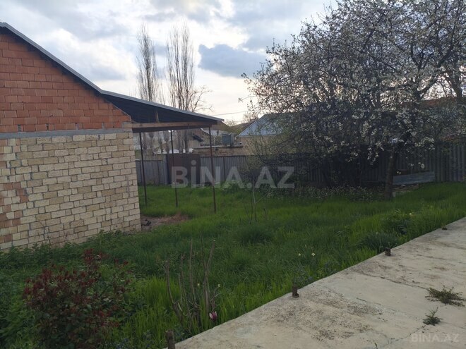 Продаётся 5-комн. дом/дача 65.2 м², photo 11 from 20
