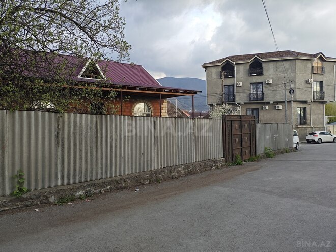 Продаётся 5-комн. дом/дача 65.2 м², photo 4 from 20
