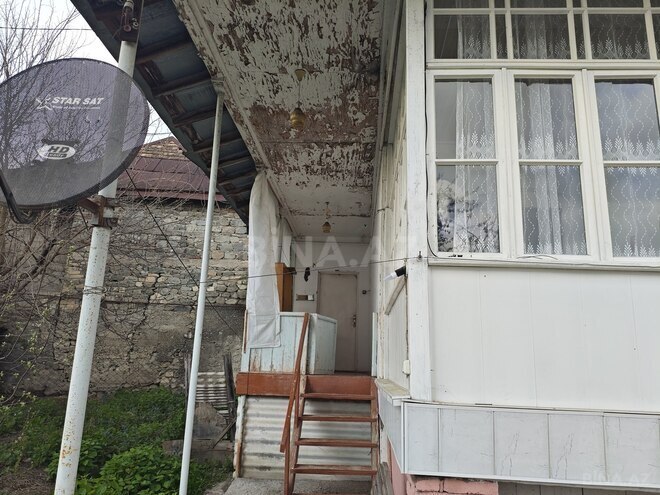 Продаётся 5-комн. дом/дача 65.2 м², photo 9 from 20