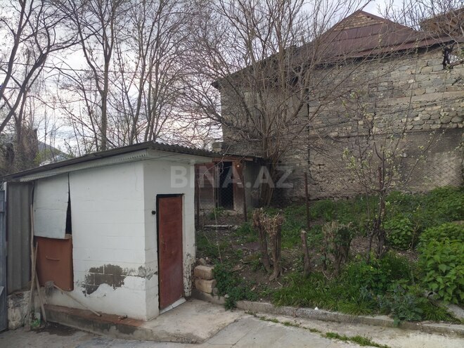 Продаётся 5-комн. дом/дача 65.2 м², photo 7 from 20
