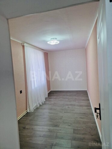 Продаётся 3-комн. вторичка 50 м², м. Элмляр Академиясы, photo 8 from 13