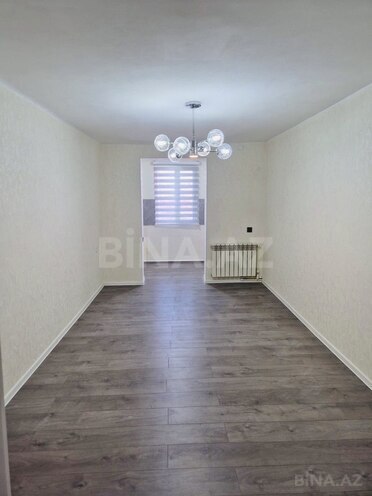 Продаётся 3-комн. вторичка 50 м², м. Элмляр Академиясы, photo 3 from 13