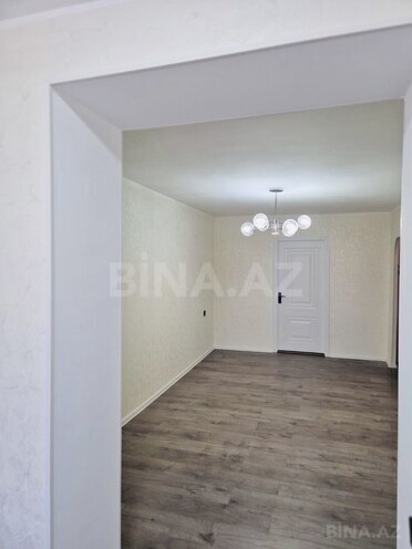 Продаётся 3-комн. вторичка 50 м², м. Элмляр Академиясы, photo 9 from 13