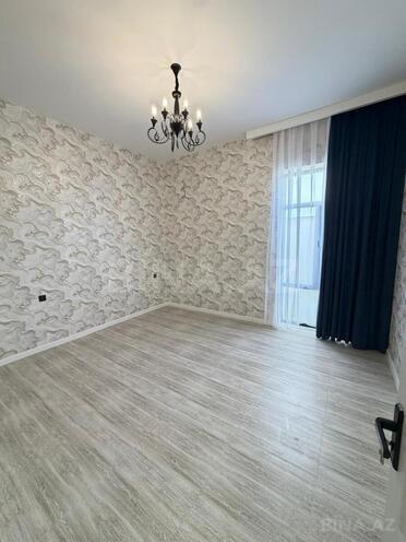 Продаётся 4-комн. дом/дача 170 м², пос. Шувеляны, photo 11 from 16