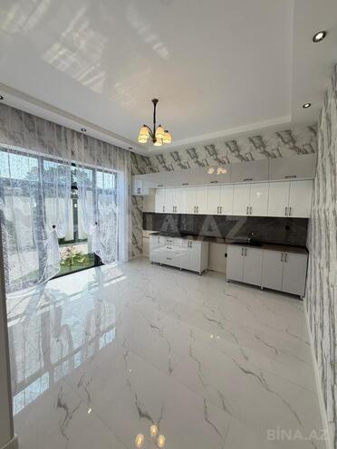 Продаётся 4-комн. дом/дача 170 м², пос. Шувеляны, photo 10 from 16