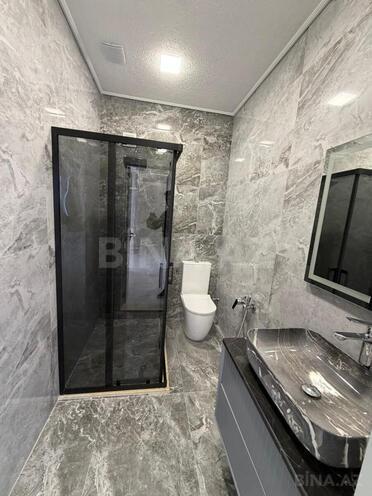 Продаётся 4-комн. дом/дача 170 м², пос. Шувеляны, photo 15 from 16