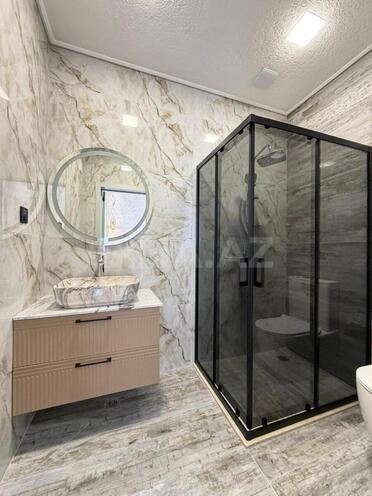 Продаётся 4-комн. дом/дача 170 м², пос. Шувеляны, photo 14 from 16