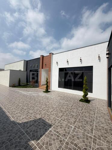 Продаётся 4-комн. дом/дача 170 м², пос. Шувеляны, photo 3 from 16