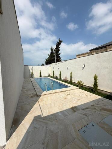 Продаётся 4-комн. дом/дача 170 м², пос. Шувеляны, photo 6 from 16