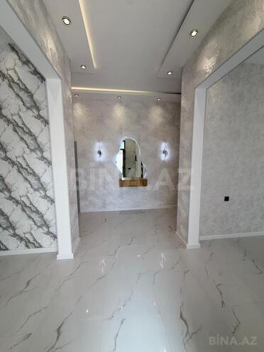 Продаётся 4-комн. дом/дача 170 м², пос. Шувеляны, photo 8 from 16