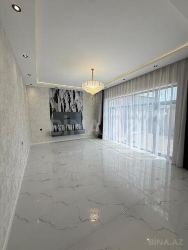 Продаётся 4-комн. дом/дача 170 м², пос. Шувеляны, photo 9 from 16