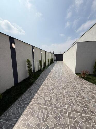 Продаётся 4-комн. дом/дача 170 м², пос. Шувеляны, photo 5 from 16