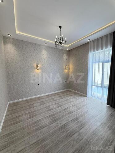 Продаётся 4-комн. дом/дача 170 м², пос. Шувеляны, photo 12 from 16