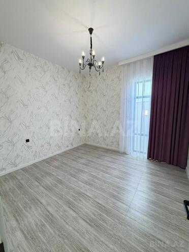 Продаётся 4-комн. дом/дача 170 м², пос. Шувеляны, photo 13 from 16