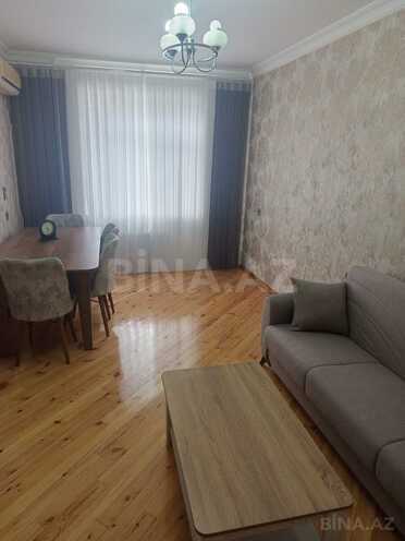 Сдаётся 2-комн. вторичка 60 м², Хатаинский р., photo 3 from 18