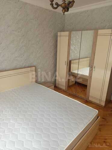 Сдаётся 2-комн. вторичка 60 м², Хатаинский р., photo 8 from 18