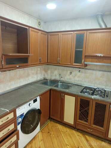 Сдаётся 2-комн. вторичка 60 м², Хатаинский р., photo 15 from 18