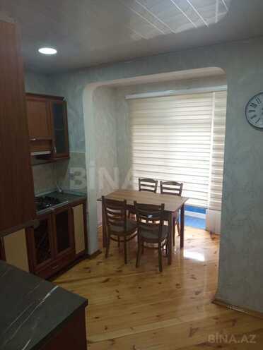 Сдаётся 2-комн. вторичка 60 м², Хатаинский р., photo 7 from 18