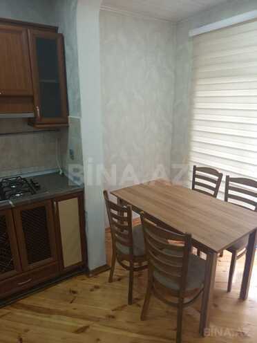 Сдаётся 2-комн. вторичка 60 м², Хатаинский р., photo 12 from 18