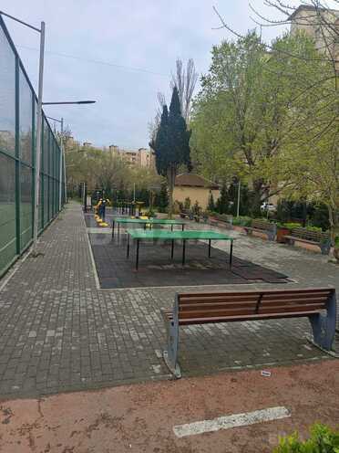 Сдаётся 2-комн. вторичка 60 м², Хатаинский р., photo 5 from 18