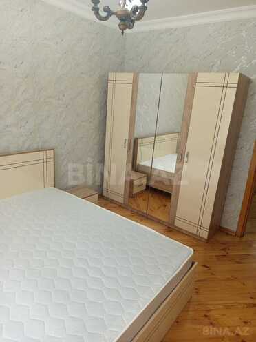 Сдаётся 2-комн. вторичка 60 м², Хатаинский р., photo 4 from 18