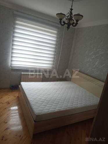 Сдаётся 2-комн. вторичка 60 м², Хатаинский р., photo 6 from 18