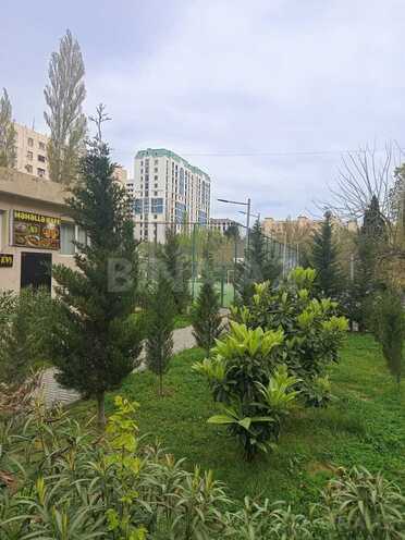 Сдаётся 2-комн. вторичка 60 м², Хатаинский р., photo 13 from 18