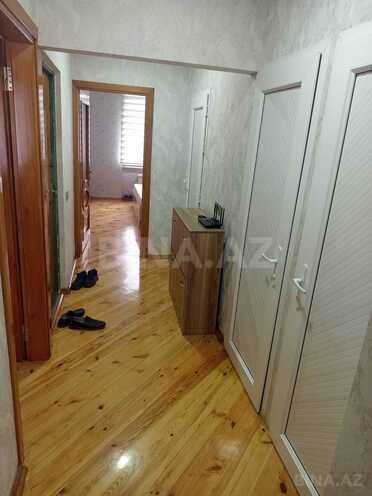 Сдаётся 2-комн. вторичка 60 м², Хатаинский р., photo 11 from 18