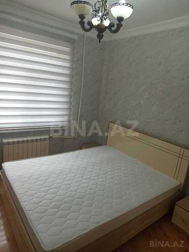 Сдаётся 2-комн. вторичка 60 м², Хатаинский р., photo 9 from 18