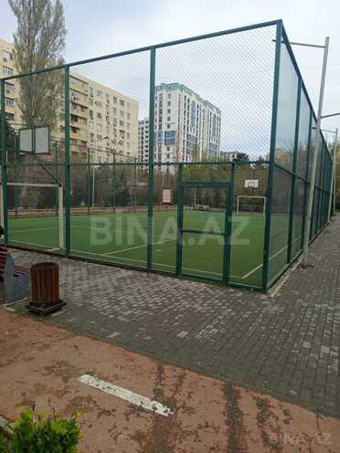 Сдаётся 2-комн. вторичка 60 м², Хатаинский р., photo 10 from 18