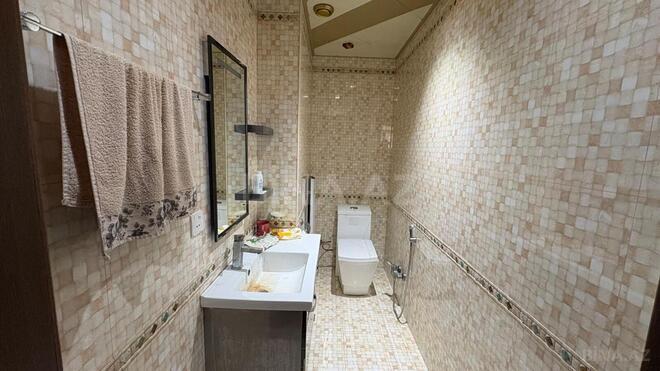 Продаётся 3-комн. новостройка 130 м², пос. Баилова, photo 15 from 18