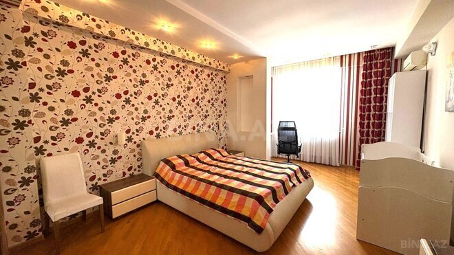 Продаётся 3-комн. новостройка 130 м², пос. Баилова, photo 8 from 18