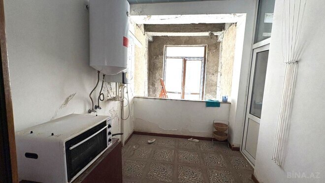 Продаётся 3-комн. новостройка 130 м², пос. Баилова, photo 16 from 18