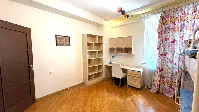 Продаётся 3-комн. новостройка 130 м², пос. Баилова, photo 10 from 18