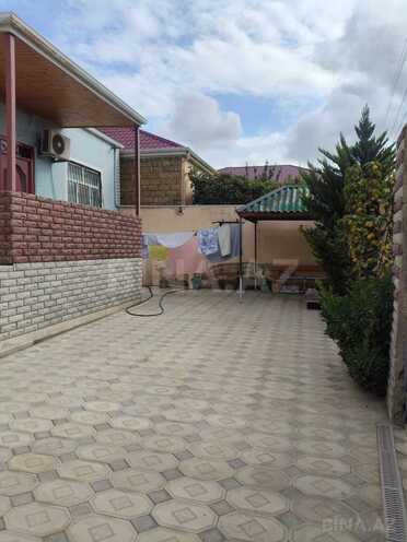 Продаётся 4-комн. дом/дача 110 м², Абшеронcкий  р., photo 3 from 17