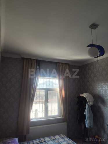 Продаётся 4-комн. дом/дача 110 м², Абшеронcкий  р., photo 9 from 17