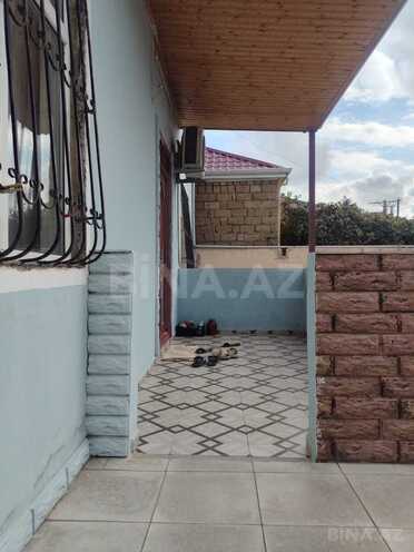 Продаётся 4-комн. дом/дача 110 м², Абшеронcкий  р., photo 5 from 17