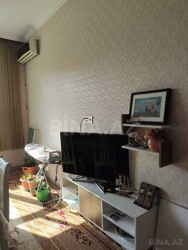 Продаётся 4-комн. дом/дача 110 м², Абшеронcкий  р., photo 12 from 17