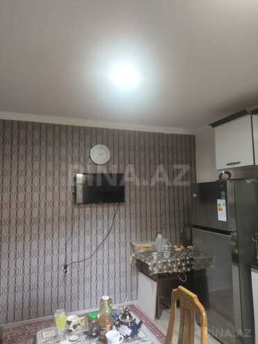 Продаётся 4-комн. дом/дача 110 м², Абшеронcкий  р., photo 10 from 17