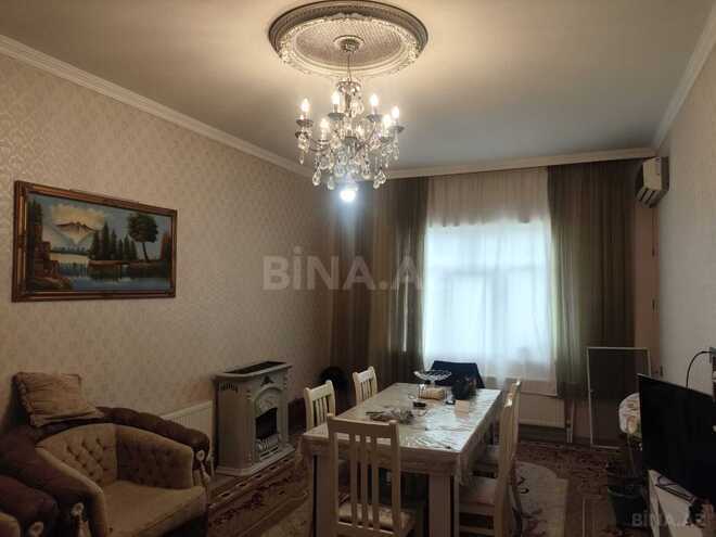 Продаётся 4-комн. дом/дача 110 м², Абшеронcкий  р., photo 11 from 17