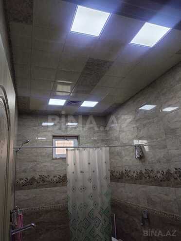 Продаётся 4-комн. дом/дача 110 м², Абшеронcкий  р., photo 14 from 17