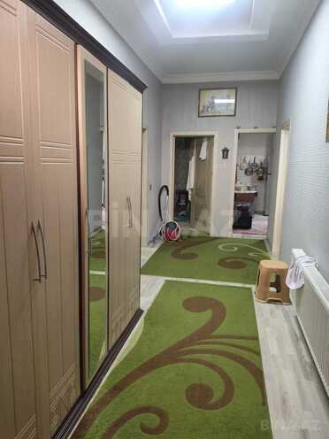 Продаётся 4-комн. дом/дача 110 м², Абшеронcкий  р., photo 7 from 17