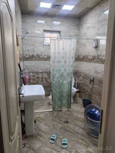 Продаётся 4-комн. дом/дача 110 м², Абшеронcкий  р., photo 15 from 17