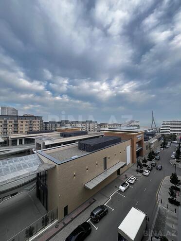 Продаётся 5-комн. новостройка 200 м², пос. Аг шехер, photo 12 from 14