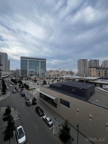 Продаётся 5-комн. новостройка 200 м², пос. Аг шехер, photo 10 from 14