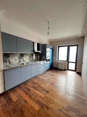 Продаётся 5-комн. новостройка 200 м², пос. Аг шехер, photo 8 from 14