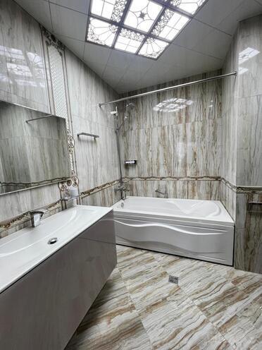 Продаётся 5-комн. новостройка 200 м², пос. Аг шехер, photo 13 from 14