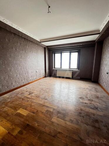 Продаётся 5-комн. новостройка 200 м², пос. Аг шехер, photo 4 from 14